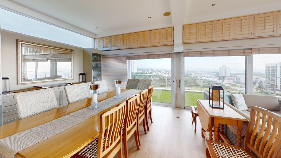 3 Bedroom Property for Sale in Brookes Hill Eastern Cape